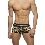 Boxershort Versailles 